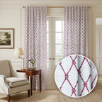 dwm:LR019705:lifestyle_1_bubble