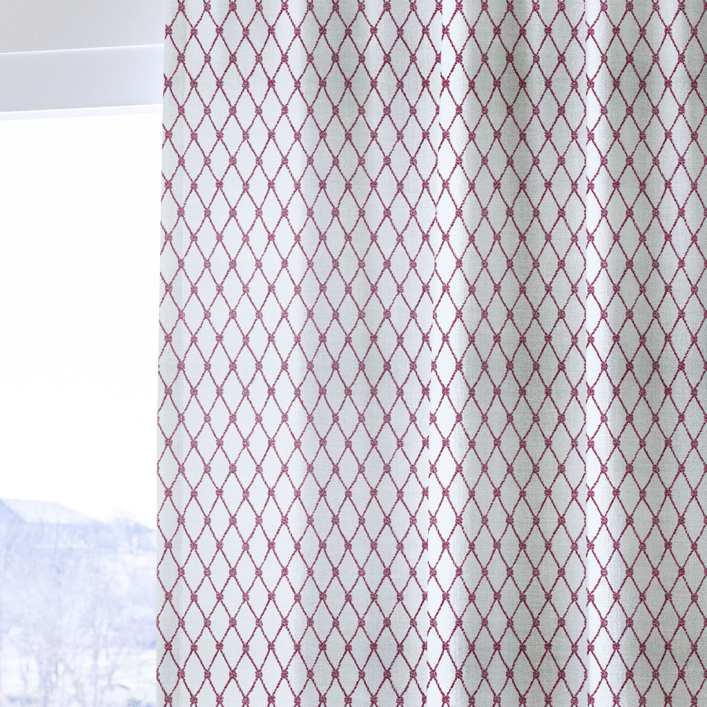 Emmeray - Curtain Panel