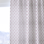 Emmeray - Curtain Panel