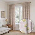 dwm:LR023163:lifestyle_1_bubble