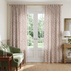 dwm:LR023163:lifestyle_2