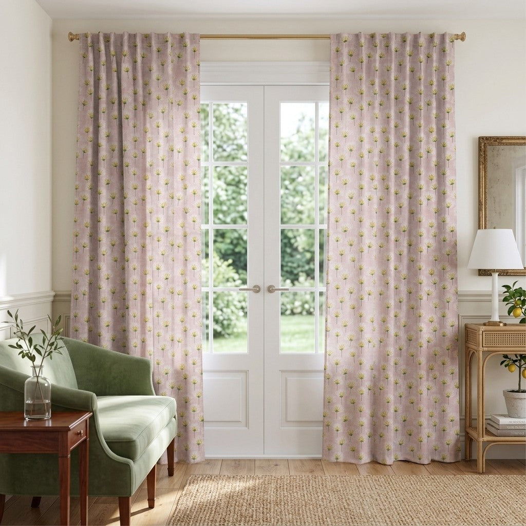 dwm:LR023163:lifestyle_2