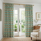 dwm:LR024636:lifestyle_1
