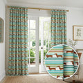 dwm:LR024636:lifestyle_1_bubble