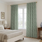 dwm:LR025424:lifestyle_1