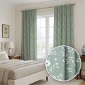 dwm:LR025424:lifestyle_1_bubble