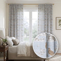 dwm:LR027330:lifestyle_1_bubble