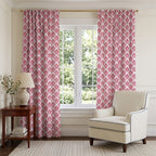dwm:LR029276:lifestyle_1