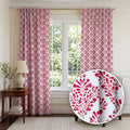 dwm:LR029276:lifestyle_1_bubble