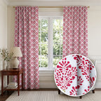 dwm:LR029276:lifestyle_1_bubble