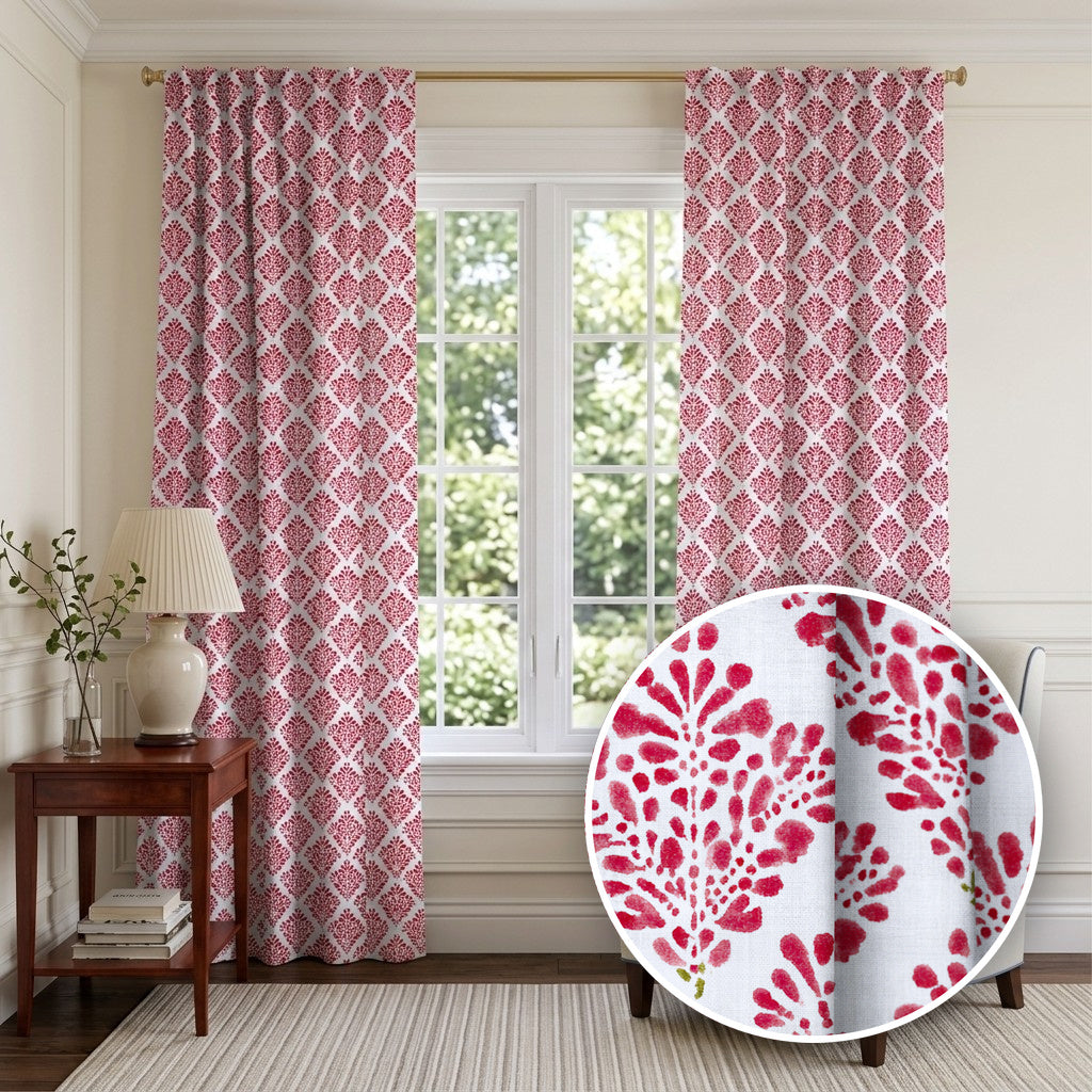 dwm:LR029276:lifestyle_1_bubble