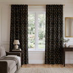 dwm:LR032261:lifestyle_1