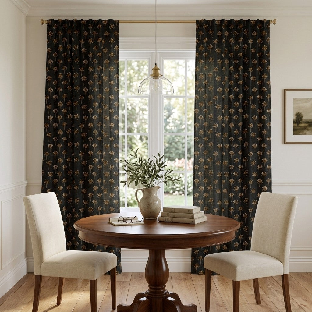 dwm:LR032261:lifestyle_2