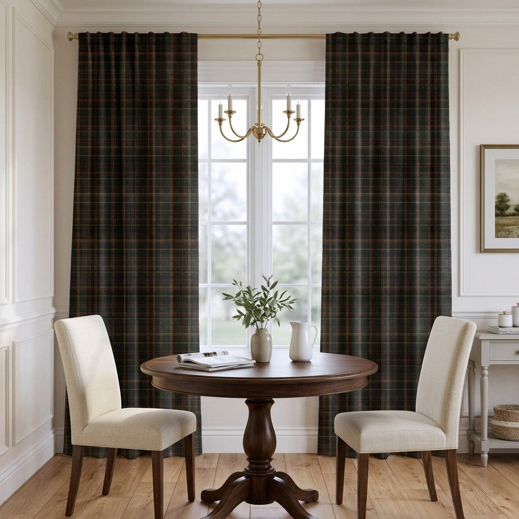 dwm:LR032466:lifestyle_1