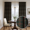 dwm:LR032466:lifestyle_1_bubble