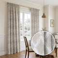 dwm:LR033213:lifestyle_1_bubble