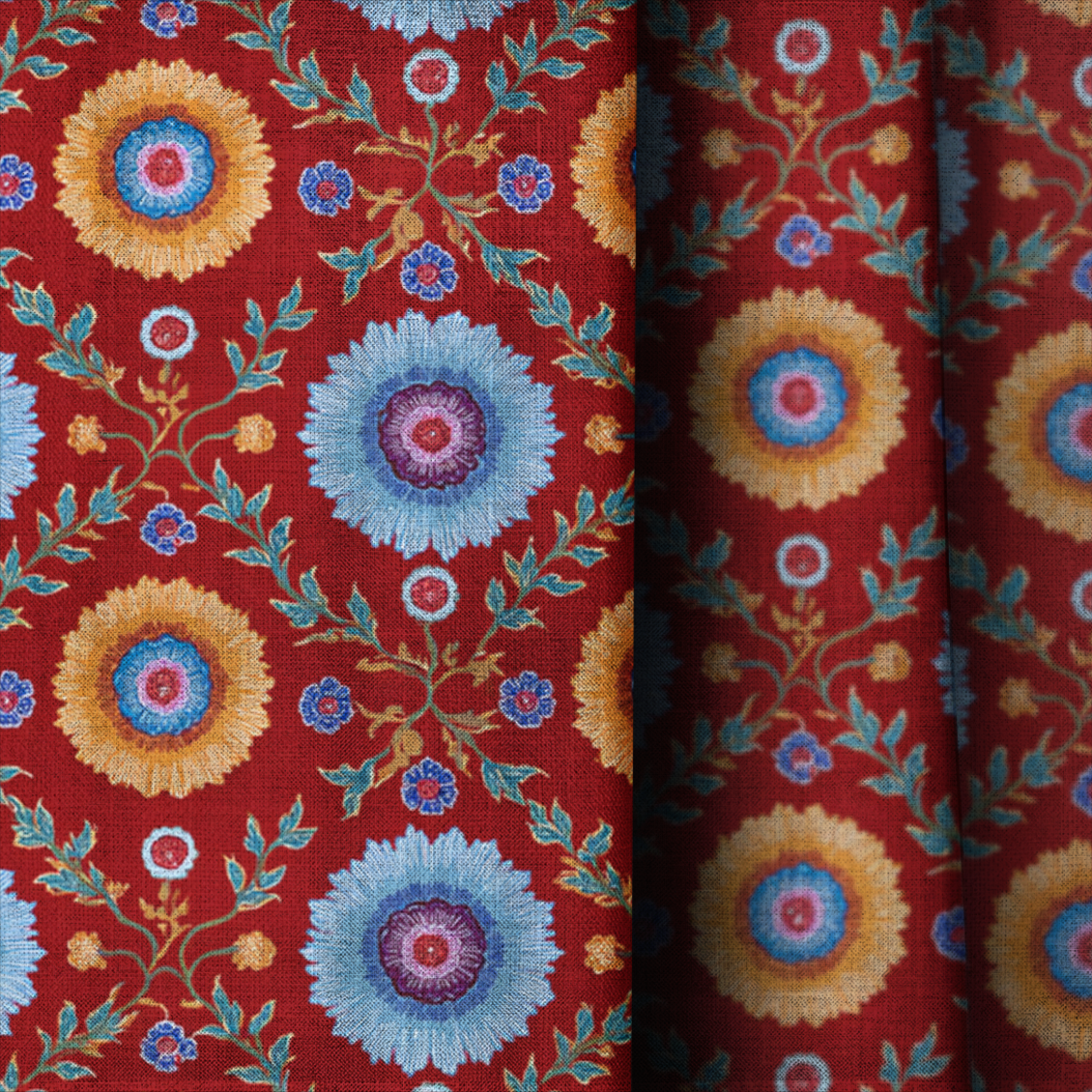 dwm:LR033302:close_up