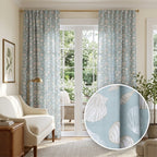 dwm:LR033823:lifestyle_1_bubble