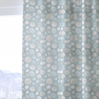 Cumberland - Curtain Panel