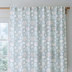 Cumberland - Curtain Panel