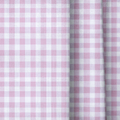 dwm:LR033980:close_up