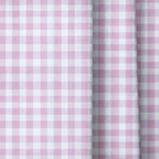 dwm:LR033980:close_up
