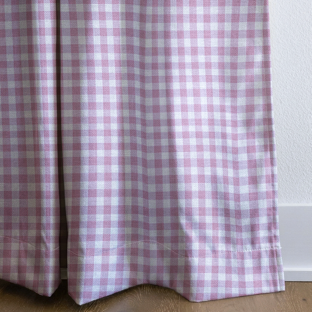 dwm:LR033980:corner_closeup_cropped