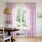 dwm:LR033980:lifestyle_1