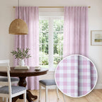 dwm:LR033980:lifestyle_1_bubble
