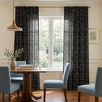 dwm:LR037312:lifestyle_1