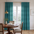 dwm:LR038224:lifestyle_1