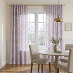 dwm:LR038429:lifestyle_1