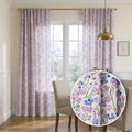 dwm:LR038429:lifestyle_1_bubble