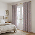 dwm:LR038429:lifestyle_2
