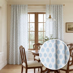 dwm:LR038484:lifestyle_1_bubble
