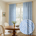 dwm:LR039486:lifestyle_1_bubble