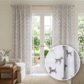 dwm:LR044499:lifestyle_1_bubble