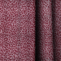 dwm:LR044927:close_up