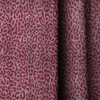 dwm:LR044927:close_up