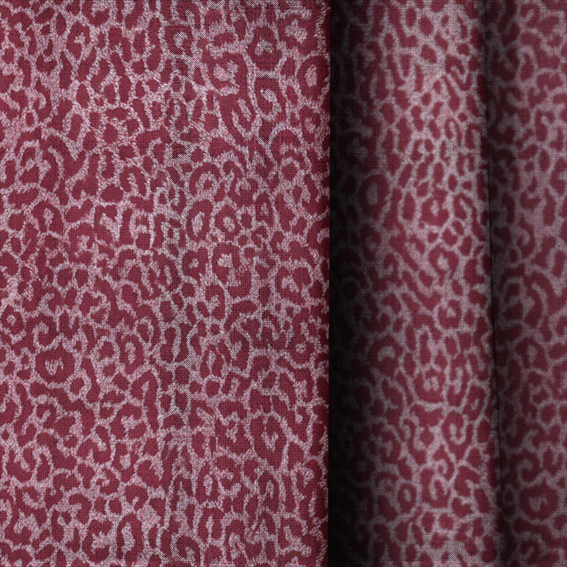 dwm:LR044927:close_up