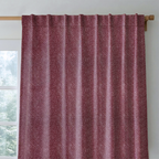 dwm:LR044927:rod
