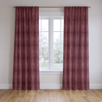 dwm:LR044927:two_panels
