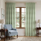 dwm:LR046145:lifestyle_1