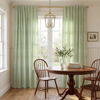 dwm:LR046145:lifestyle_2