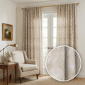 dwm:LR046321:lifestyle_1_bubble