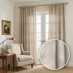 dwm:LR046321:lifestyle_1_bubble