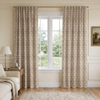 dwm:LR046321:lifestyle_2