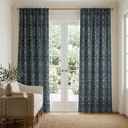 dwm:LR046393:lifestyle_1