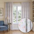 dwm:LR047103:lifestyle_1_bubble