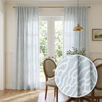 dwm:LR048050:lifestyle_1_bubble